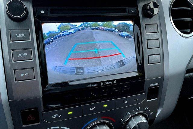 used 2016 Toyota Tundra car, priced at $31,995