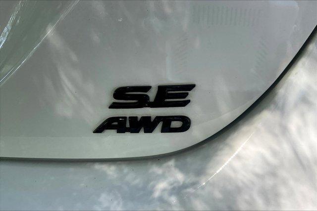 used 2021 Toyota Camry car, priced at $25,995