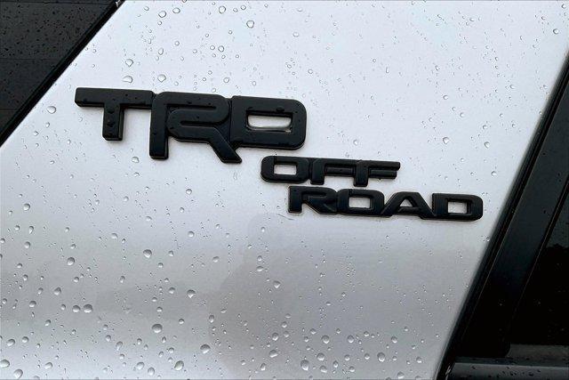 used 2019 Toyota 4Runner car, priced at $32,995