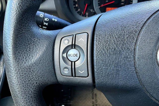 used 2012 Toyota RAV4 car, priced at $14,995