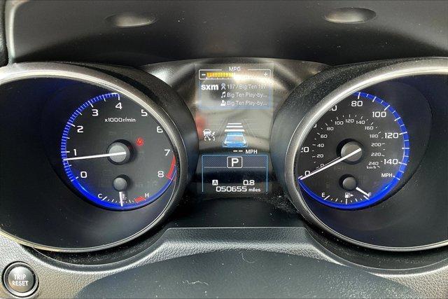 used 2019 Subaru Outback car, priced at $22,995