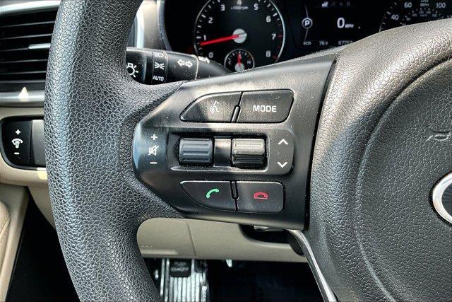 used 2017 Kia Sorento car, priced at $14,995