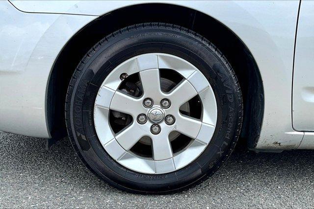 used 2008 Toyota Prius car, priced at $6,996