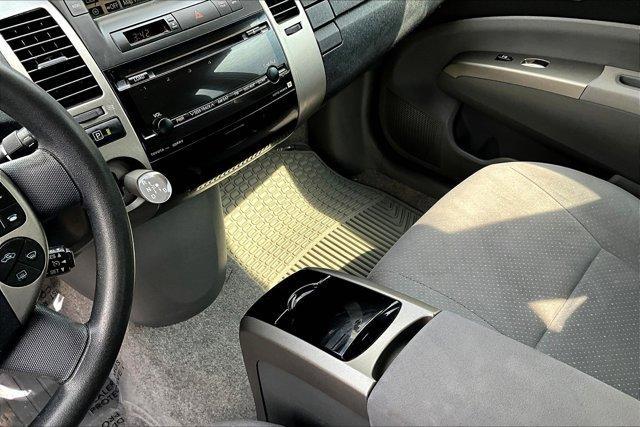 used 2008 Toyota Prius car, priced at $6,996