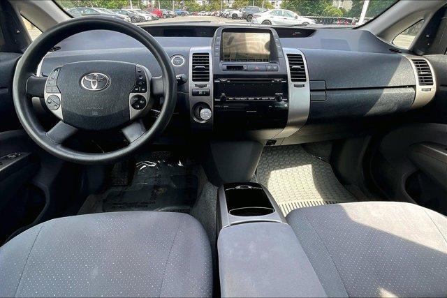 used 2008 Toyota Prius car, priced at $6,996