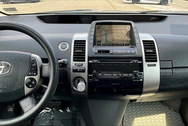 used 2008 Toyota Prius car, priced at $6,996