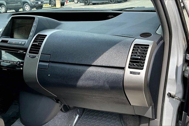 used 2008 Toyota Prius car, priced at $6,996