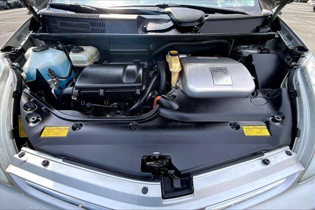 used 2008 Toyota Prius car, priced at $6,996