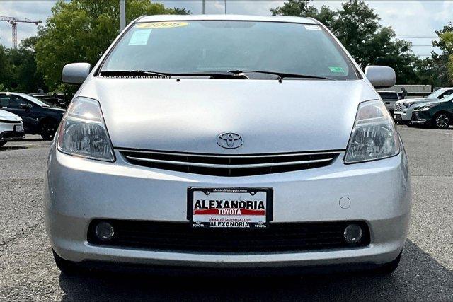 used 2008 Toyota Prius car, priced at $6,996