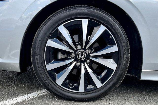 used 2022 Honda Civic car, priced at $27,995