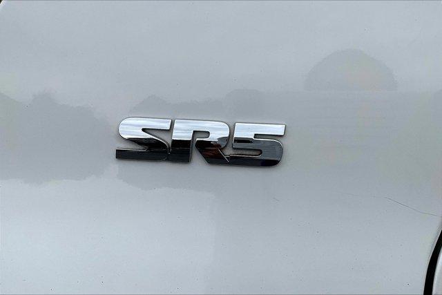 used 2016 Toyota 4Runner car, priced at $23,995