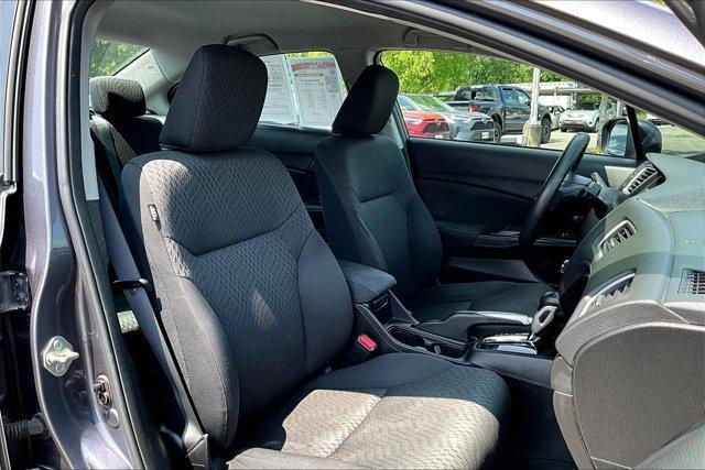 used 2014 Honda Civic car, priced at $11,595