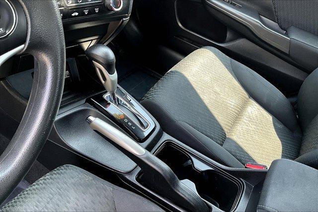 used 2014 Honda Civic car, priced at $11,595