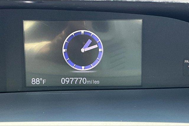 used 2014 Honda Civic car, priced at $11,595