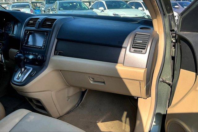 used 2008 Honda CR-V car, priced at $8,995