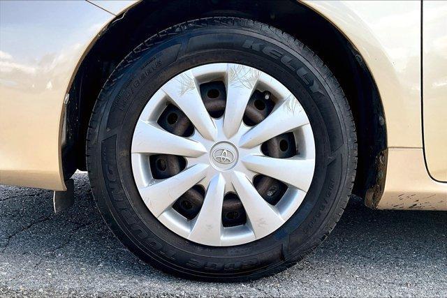 used 2013 Toyota Corolla car, priced at $11,595