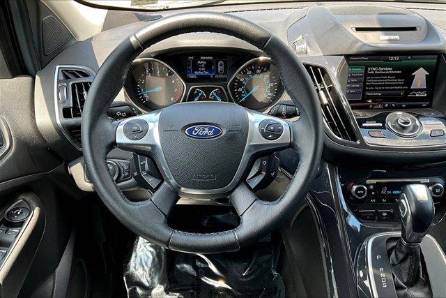 used 2013 Ford Escape car, priced at $11,995