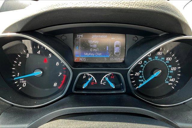 used 2013 Ford Escape car, priced at $11,995