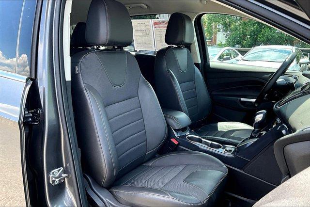 used 2013 Ford Escape car, priced at $11,995
