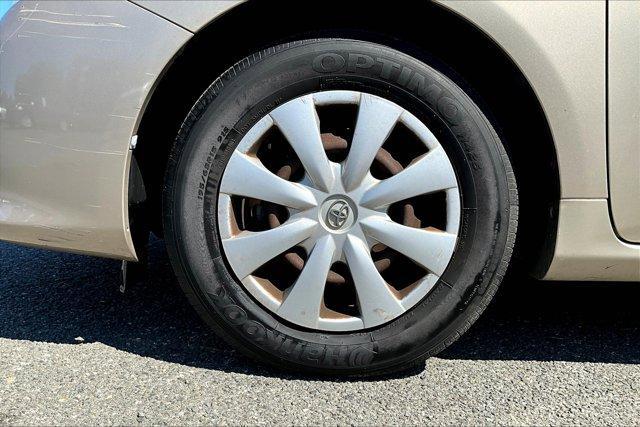 used 2009 Toyota Corolla car, priced at $7,295