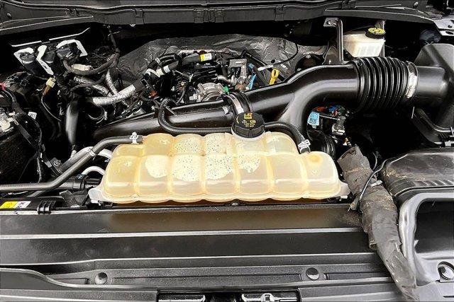 used 2022 Ford F-150 car, priced at $34,495