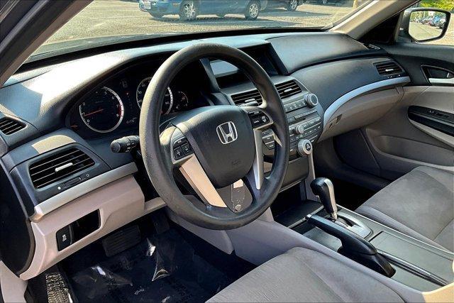 used 2012 Honda Accord car, priced at $8,995