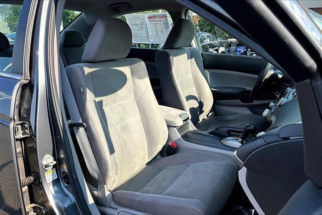 used 2012 Honda Accord car, priced at $8,995