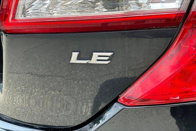 used 2012 Toyota Camry car, priced at $9,995
