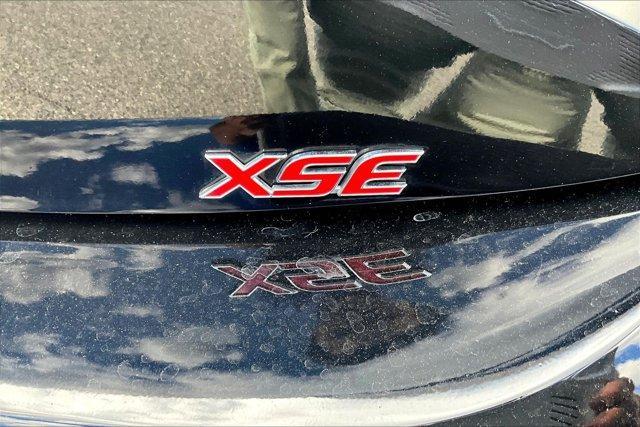 used 2025 Toyota Corolla Hatchback car, priced at $26,995