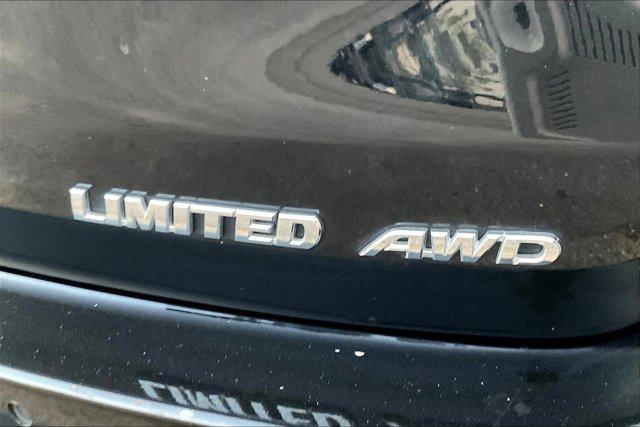 used 2019 Toyota Highlander car, priced at $25,595