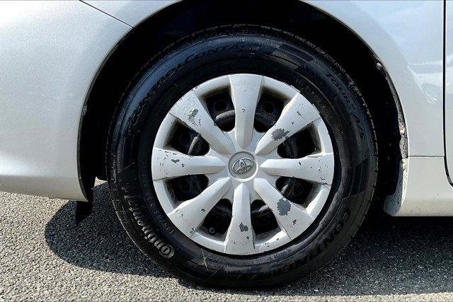 used 2010 Toyota Corolla car, priced at $8,995