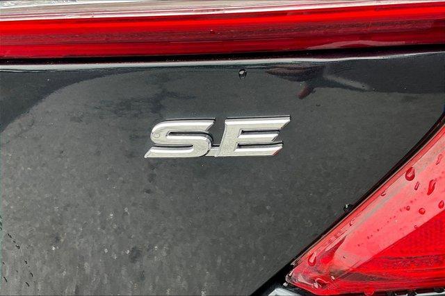 used 2014 Toyota Camry car, priced at $10,395