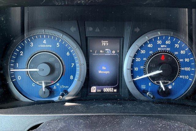 used 2020 Toyota Sienna car, priced at $29,995