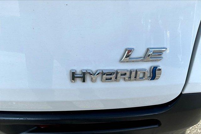 used 2022 Toyota Sienna car, priced at $28,495