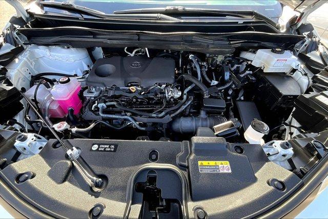 used 2022 Toyota Sienna car, priced at $28,495