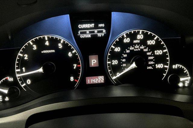 used 2012 Lexus RX 350 car, priced at $12,995