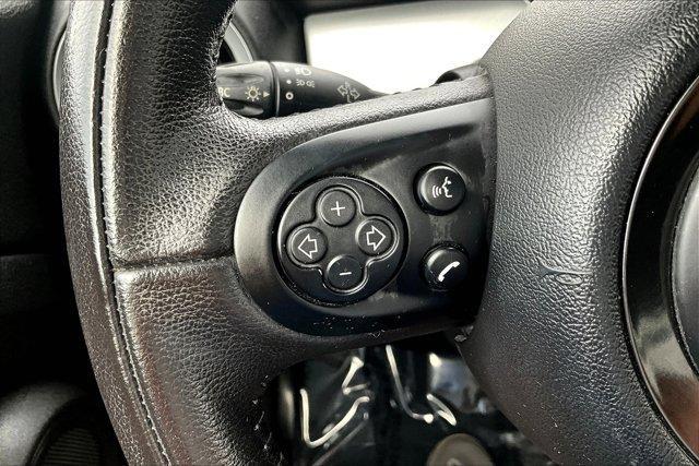 used 2012 MINI Cooper car, priced at $7,995