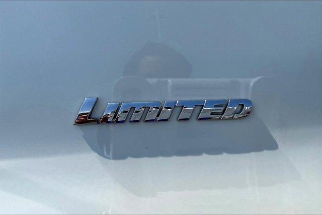 used 2020 Toyota 4Runner car, priced at $38,995