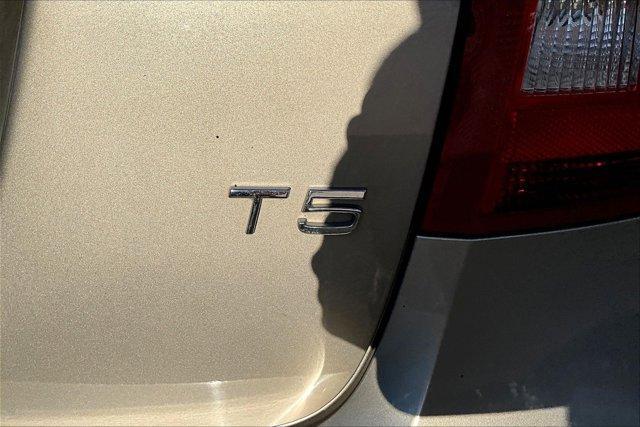 used 2015 Volvo S60 car, priced at $12,995