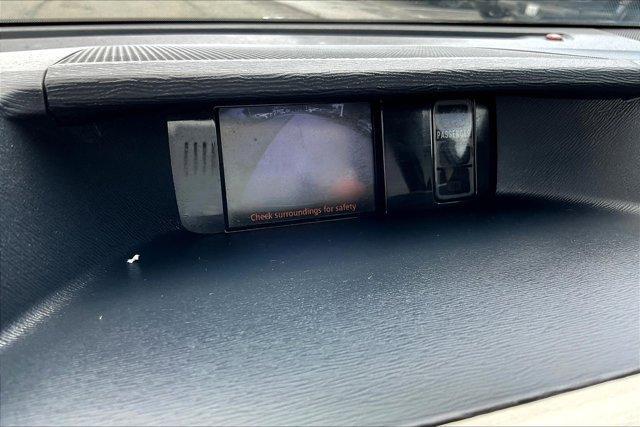used 2013 Toyota Sienna car, priced at $16,995