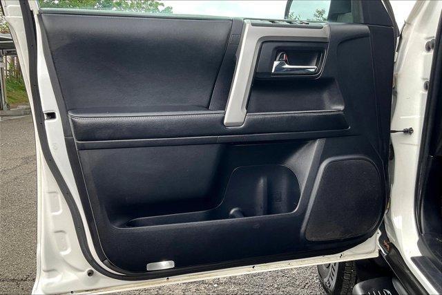 used 2014 Toyota 4Runner car, priced at $17,995