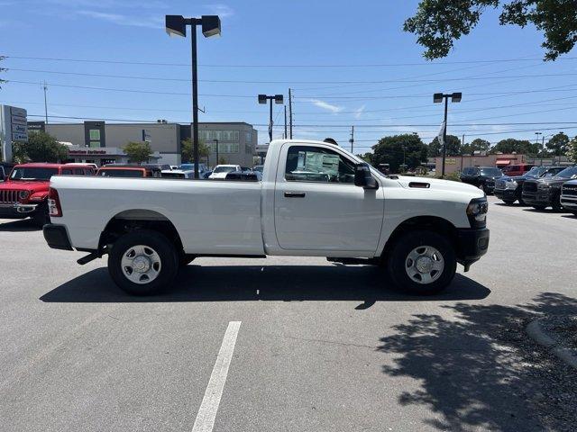 new 2023 Ram 3500 car, priced at $51,140