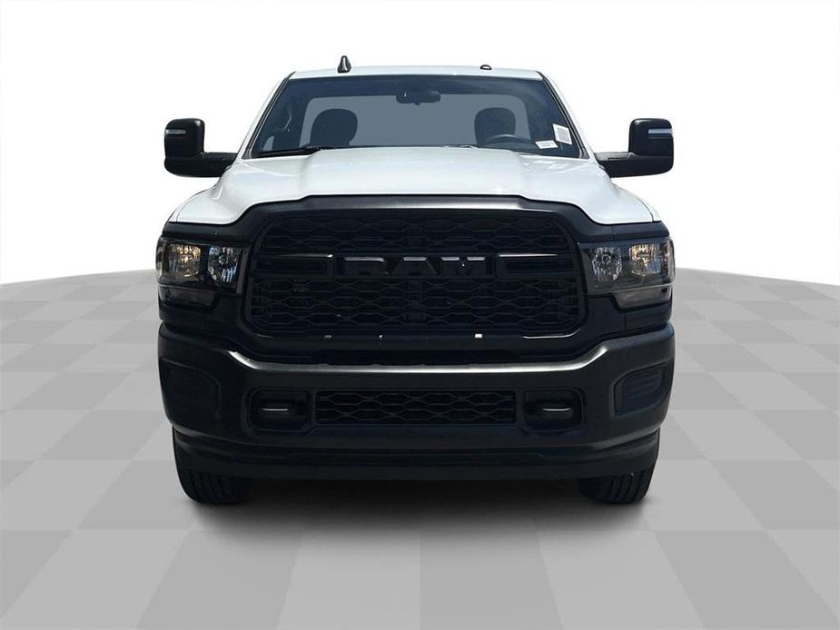 new 2023 Ram 3500 car, priced at $51,140