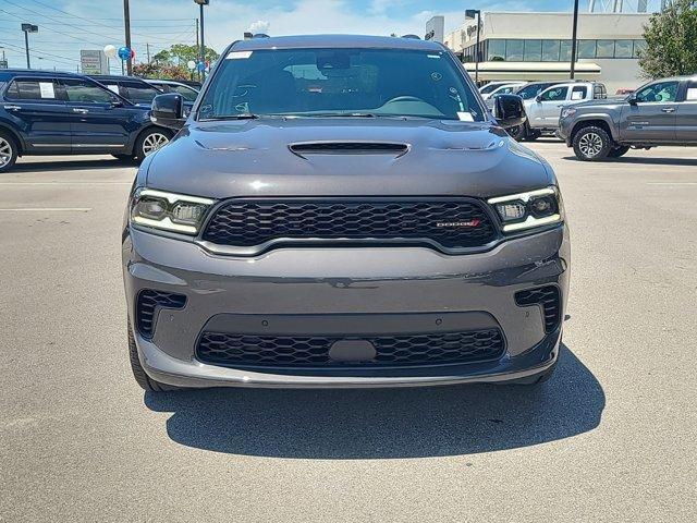 new 2024 Dodge Durango car, priced at $51,450