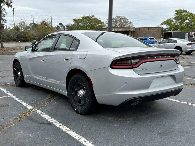 new 2023 Dodge Charger car, priced at $45,880
