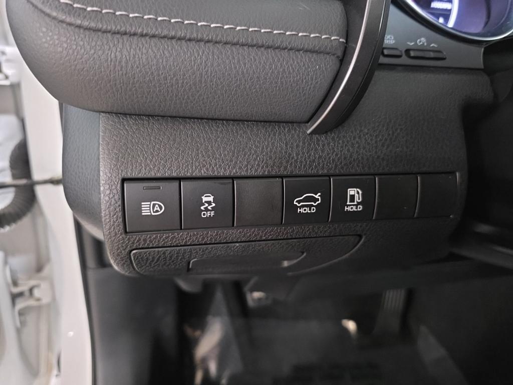 used 2019 Toyota Camry car, priced at $15,500