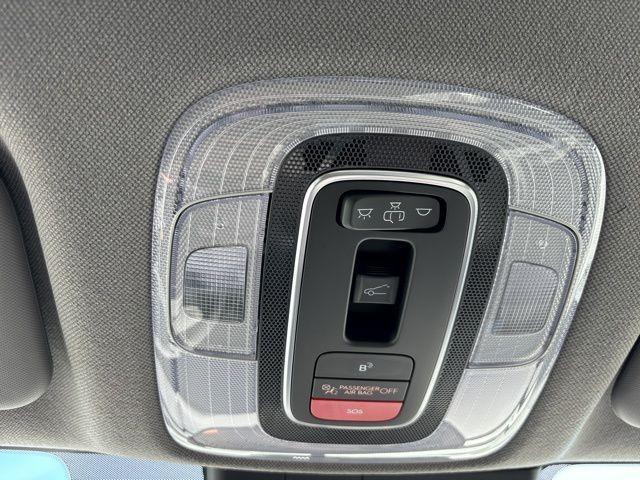 new 2024 Hyundai Elantra car, priced at $25,850