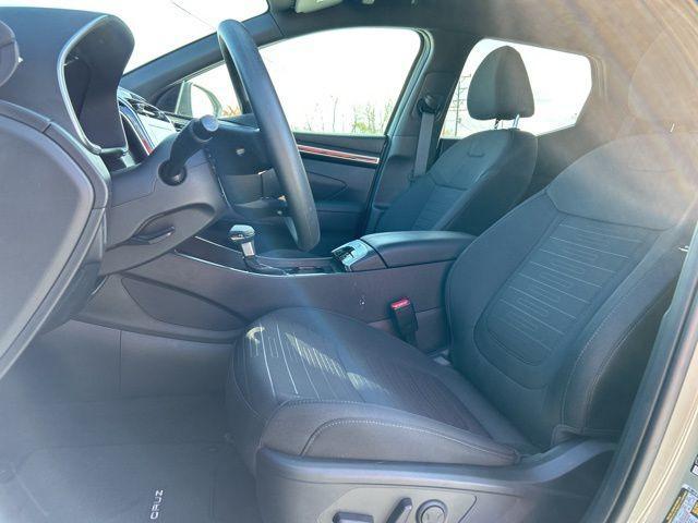 new 2024 Hyundai SANTA CRUZ car, priced at $32,576