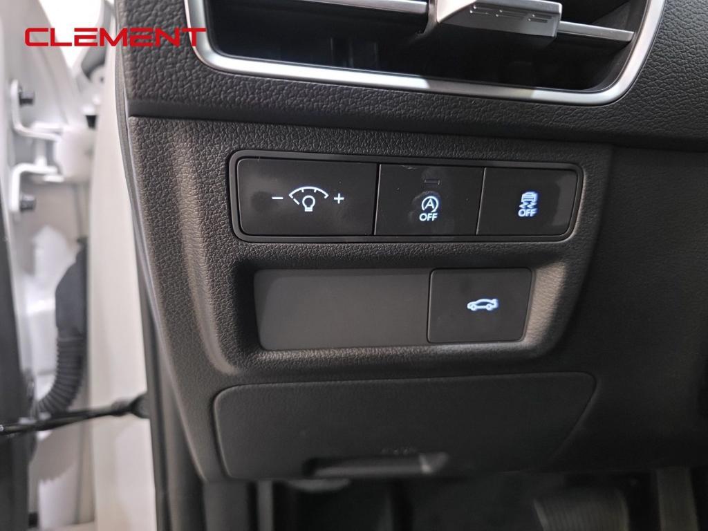 used 2025 Hyundai Sonata car, priced at $24,378