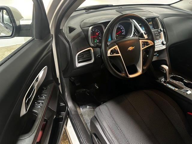 used 2015 Chevrolet Equinox car, priced at $7,500